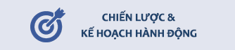 Chien Luoc